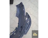 Koop Achterbumper bij KCarparts