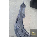 Koop Achterbumper bij KCarparts