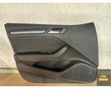 Koop Portierbekleding | Deurpaneel | Complete set bij KCarparts