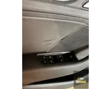 Koop Portierbekleding | Deurpaneel | Complete set bij KCarparts