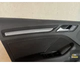 Koop Portierbekleding | Deurpaneel | Complete set bij KCarparts