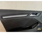 Koop Portierbekleding | Deurpaneel | Complete set bij KCarparts