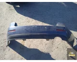 Koop Achterbumper bij KCarparts