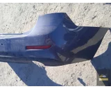 Koop Achterbumper bij KCarparts