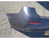Koop Achterbumper bij KCarparts