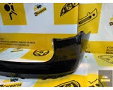 Koop Achterbumper bij KCarparts