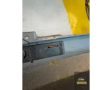 Koop Achterbumper bij KCarparts