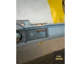 Koop Achterbumper bij KCarparts