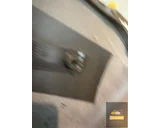 Koop Achterbumper bij KCarparts