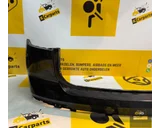 Koop Achterbumper bij KCarparts