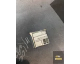 Koop Achterbumper bij KCarparts
