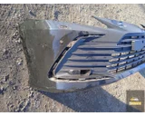 Koop Voorbumper bij KCarparts