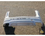Koop Achterbumper bij KCarparts