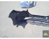 Koop Voorbumper bij KCarparts