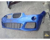 Koop Voorbumper bij KCarparts