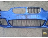 Koop Voorbumper bij KCarparts
