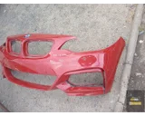 Koop Voorbumper bij KCarparts