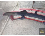 Koop Voorbumper bij KCarparts
