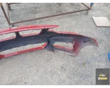 Koop Voorbumper bij KCarparts