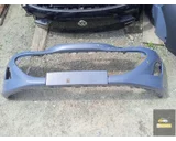 Koop Voorbumper bij KCarparts