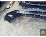 Koop Voorbumper bij KCarparts