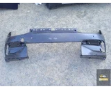 Koop Voorbumper bij KCarparts