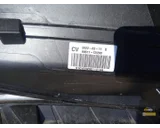 Koop Voorbumper bij KCarparts