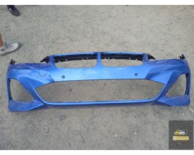 المصد الأمامي لسيارة BMW F45 F46 image 1