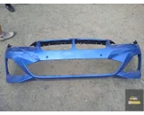 Koop Voorbumper bij KCarparts
