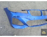 Koop Voorbumper bij KCarparts