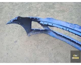 Koop Voorbumper bij KCarparts