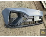 Koop Voorbumper bij KCarparts