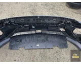 Koop Voorbumper bij KCarparts