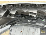 Koop Voorbumper bij KCarparts
