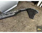 Koop Voorbumper bij KCarparts