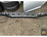Koop Voorbumper bij KCarparts