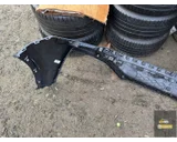 Koop Voorbumper bij KCarparts