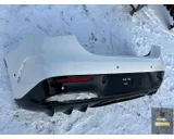 Koop Achterbumper bij KCarparts
