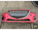 Koop Voorbumper bij KCarparts