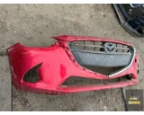 Koop Voorbumper bij KCarparts