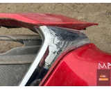 Koop Voorbumper bij KCarparts