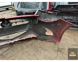 Koop Voorbumper bij KCarparts