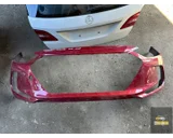 Koop Voorbumper bij KCarparts