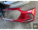 Koop Voorbumper bij KCarparts
