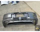 Koop Achterbumper bij KCarparts