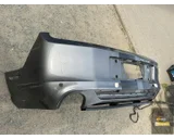 Koop Achterbumper bij KCarparts
