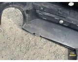Koop Achterbumper bij KCarparts