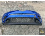 Koop Voorbumper bij KCarparts