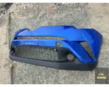 Koop Voorbumper bij KCarparts