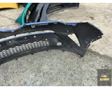 Koop Voorbumper bij KCarparts